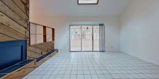 Expirience the Ultimate Beach Lifestyle! Gallery 5