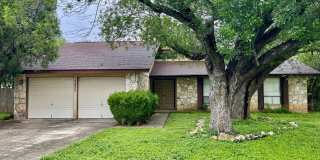 Charming 3 Bedroom Home with Fireplace in San Pedro Hills Gallery 1