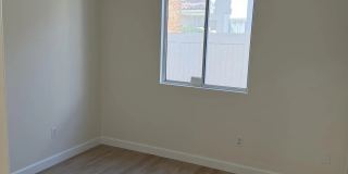 31699 Via San Carlos Gallery 8