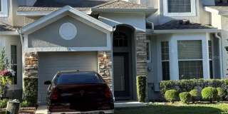 94 CHIPPENDALE TERRACE Gallery 1