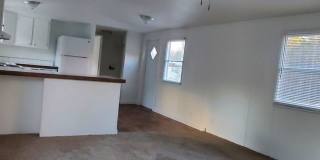 Ready to Move in Gallery 1