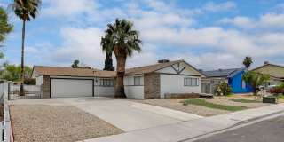 717 Palmhurst Drive Gallery 1