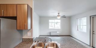 Cherry Glen Apartments Gallery 5