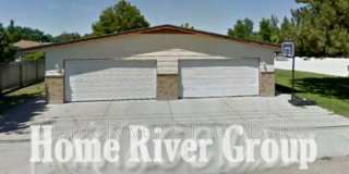 155 N Liberty St Gallery 1