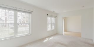 1217 N Village Drive Gallery 15