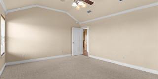 336 Skyline Drive Gallery 17
