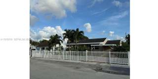 3644 NW 12th St Gallery 1