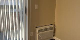 Villa Hermosa Apartments Gallery 29