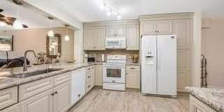9901 Sunset Cove Lane Gallery 13