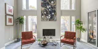 Belmont Estates Gallery 22