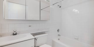 Parc East Apartments Gallery 20