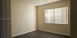 8018 SW 18th Ct Gallery 10