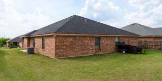3606 Dustin Ct. Gallery 17