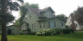 309 Central Ave Gallery 28