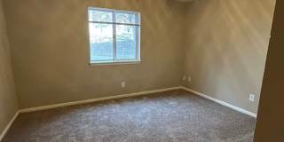 Country Club Village - Call today! Gallery 27