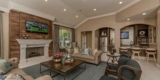 Harbor Cove Gallery 33