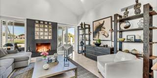 11699 N 80th Place Gallery 9