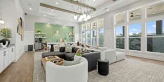 Maggie Flats Gallery 2