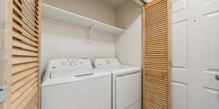 Tuxedo Park Gallery 38