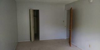 2 Bed , 1 Bath Apt Close to PSU Campus 2 Bed , 1 Bath Apt Close to PSU Campus Gallery 13