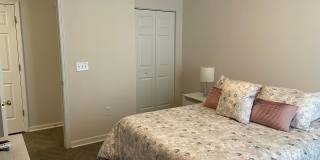 3 Bedroom 2 Bath Condo in Sandpiper Bay/Sunset Village 3 Bedroom 2 Bath Condo in Sandpiper Bay/Sunset Village Gallery 38