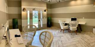 Country Shores Gallery 25