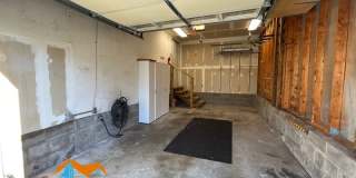 8305 Brightview Court Gallery 25