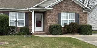 2600 Saddleback Drive Gallery 1