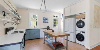 89 Harrison Avenue Gallery 9