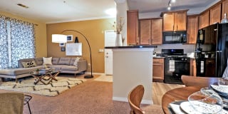 TGM Andover Park Gallery 5