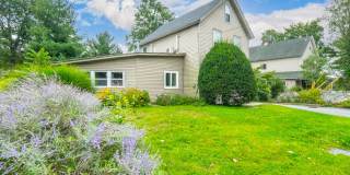 4 Bedroom Single Family Home - Beacon NY Gallery 1