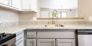 Gateway Apartments Gallery 7