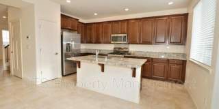 5122 Mossy Stone Way Gallery 8