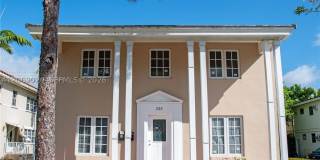 233 Madeira Ave Gallery 1