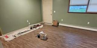292 Reynolds Ave Gallery 3