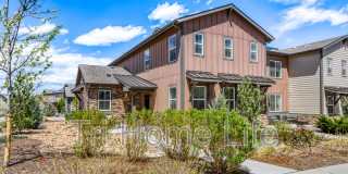 8397 Mount Ouray Rd Gallery 1