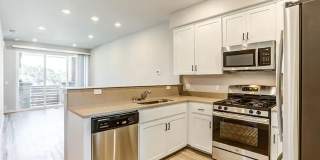 The Village at Vintage Ranch Gallery 15