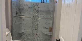 13 8th Avenue Gallery 14