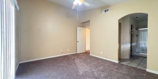 Three Bedroom Galt Home! Gallery 19