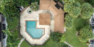 400 Crosswinds Drive Gallery 22