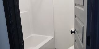 341 Trestle Trail Gallery 28