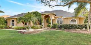 7650 PARTRIDGE STREET Circle Gallery 1