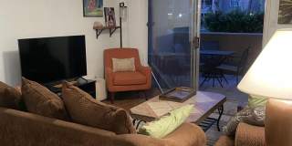 8250 E ARABIAN Trail Gallery 4