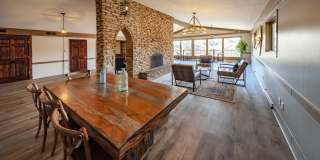 Castle Point Apartments Gallery 6