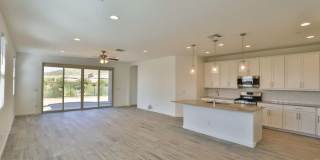 12556 West Cassia Trail Gallery 4