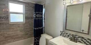 550 SE 2nd Avenue Gallery 9