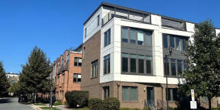 8051 TRIBECA Street Gallery 35