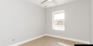 1857 North Whipple St. Gallery 2