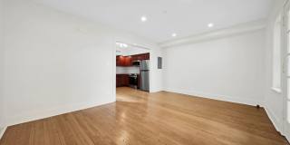 19 E 1st Street Gallery 7