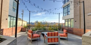 The Gantry Gallery 23